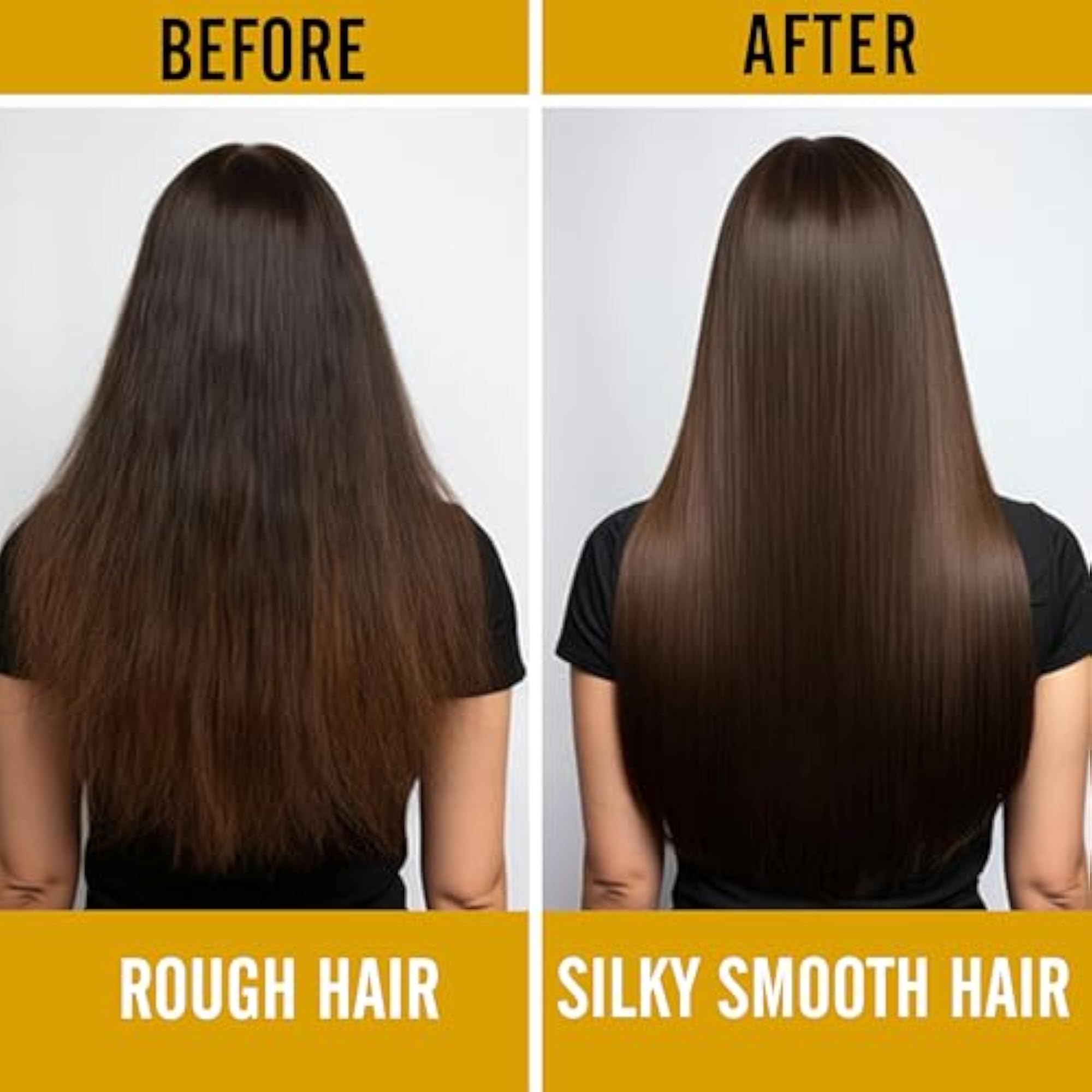 Natural Herbal Hair Oil, 500ml